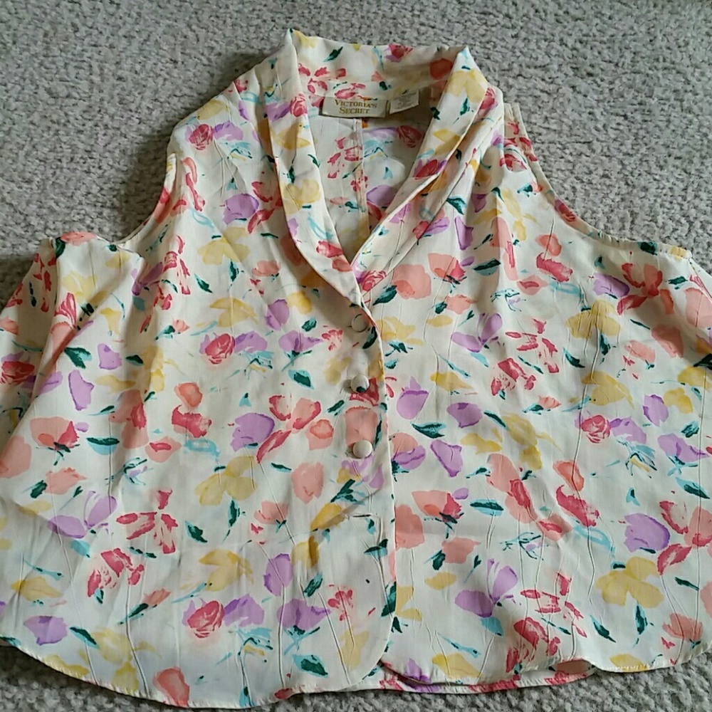 Victorias secret