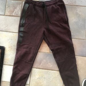 American Eagle Joggers