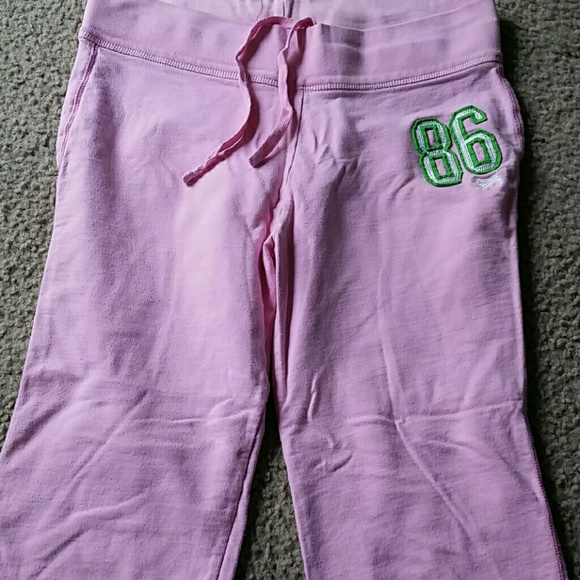 Pink - Picture 2 of 3