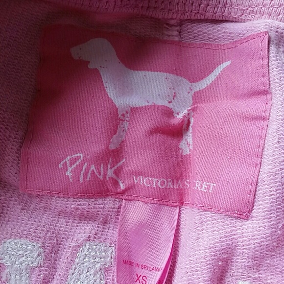 Pink - Picture 3 of 3