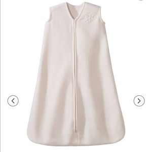 Halo Micro Fleece Sleepsack (Medium)