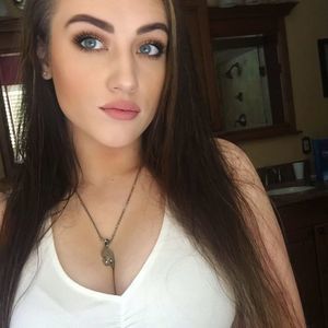 Meet your Posher, Torianne