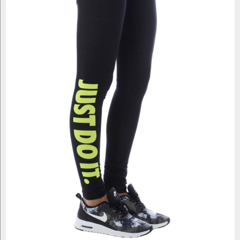 Nike Leggings