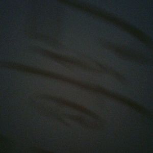 Meet your Posher, Pablo