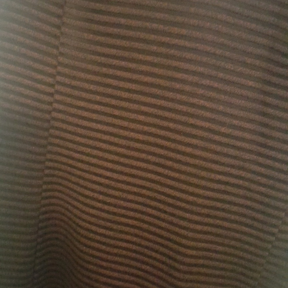 Dress! - Picture 2 of 3