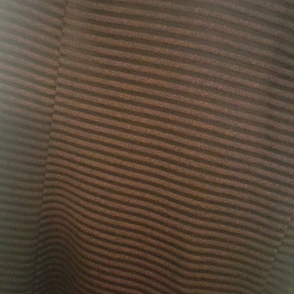 Dress! - Picture 2 of 3