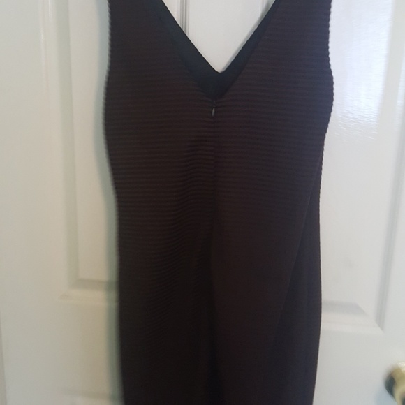 Dress! - Picture 3 of 3