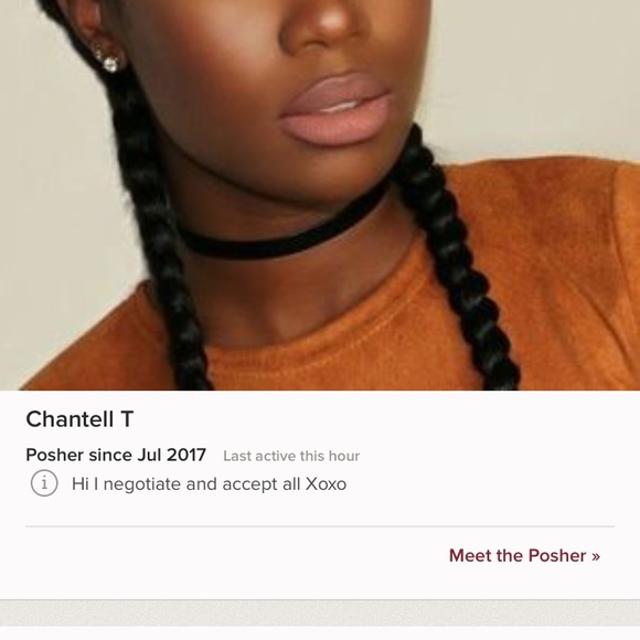 SCAMMER ALERT - Picture 4 of 6