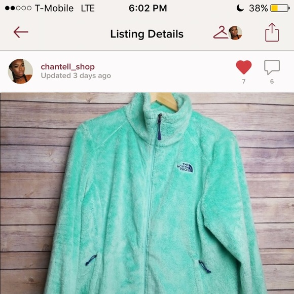 SCAMMER ALERT - Picture 5 of 6