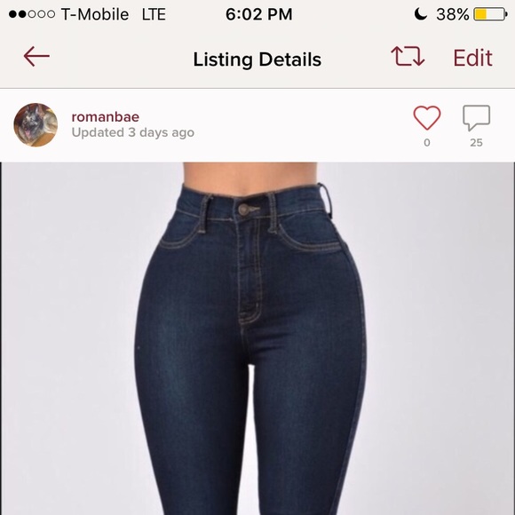 SCAMMER ALERT - Picture 6 of 6