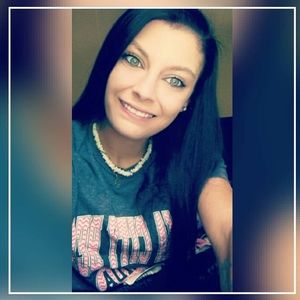 Meet your Posher, Micki