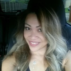 Meet your Posher, Thiamee