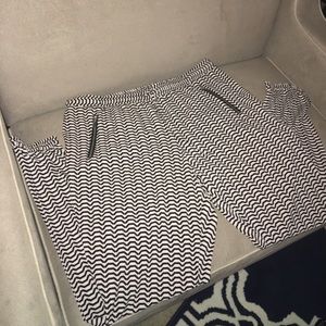 Casual jogger pants NWOT