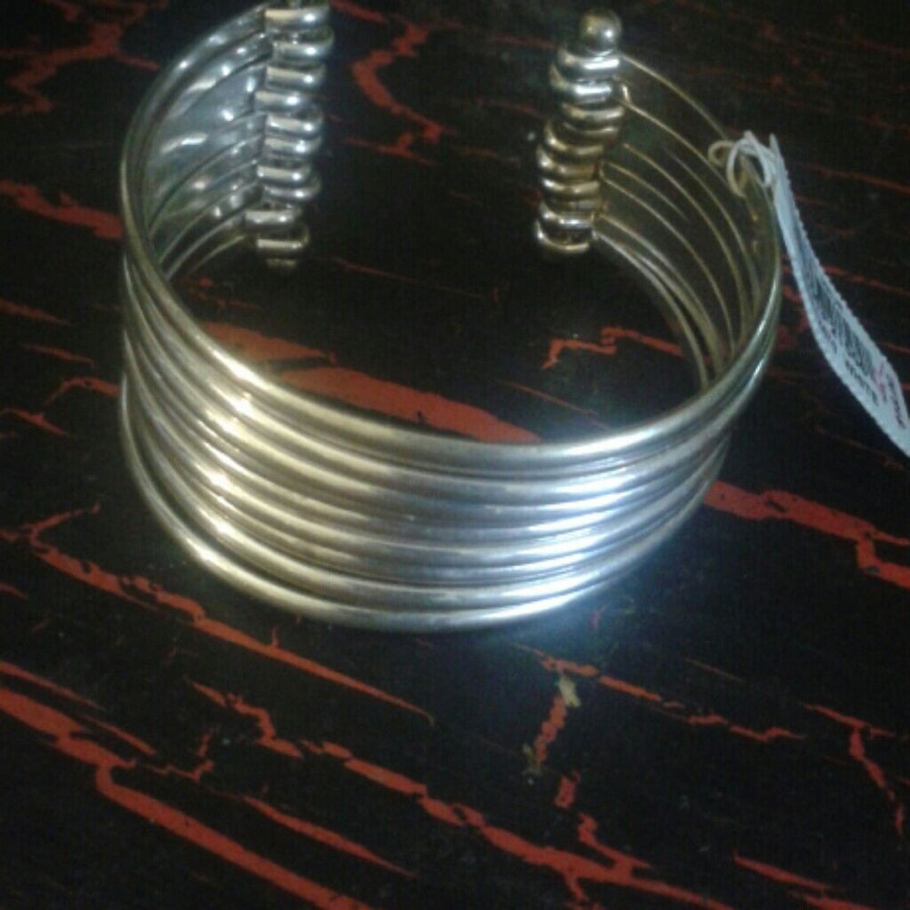VON MAUR MUTI Band  bracelet