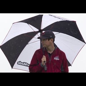 Meet your Posher, Frankie