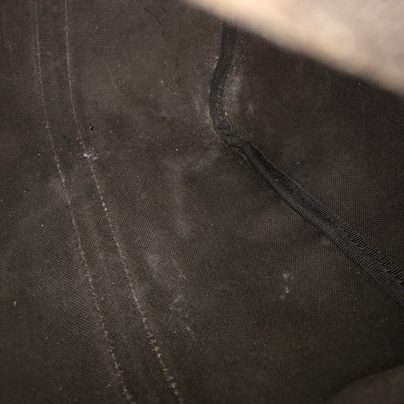 Pre-Loved Gucci Joy Boston Bag - Picture 6 of 8