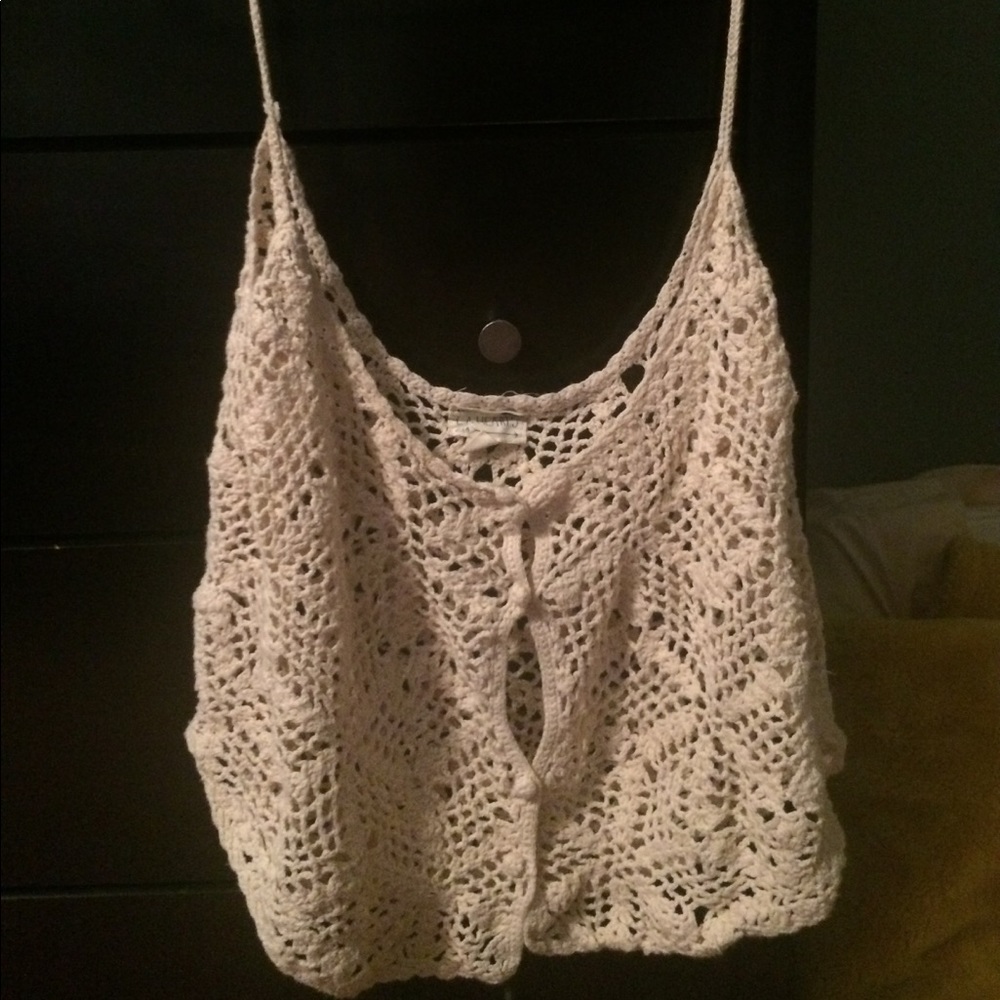 Idk what to even call this