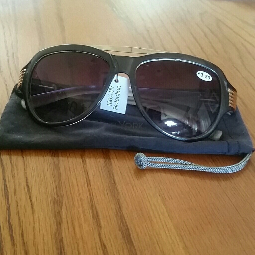 Awesome cool  sunglasses