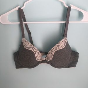 Aerie Bra