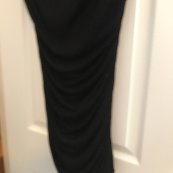 Perfect condition slouch dress! Uber cute:) - Picture 2 of 5