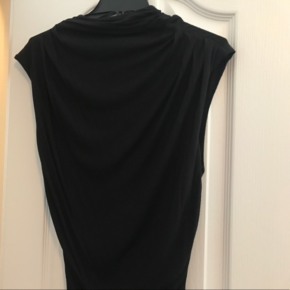 Perfect condition slouch dress! Uber cute:) - Picture 3 of 5