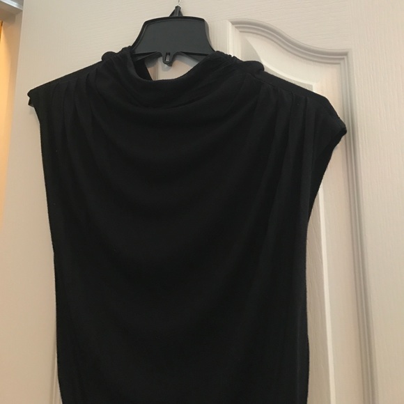 Perfect condition slouch dress! Uber cute:) - Picture 4 of 5