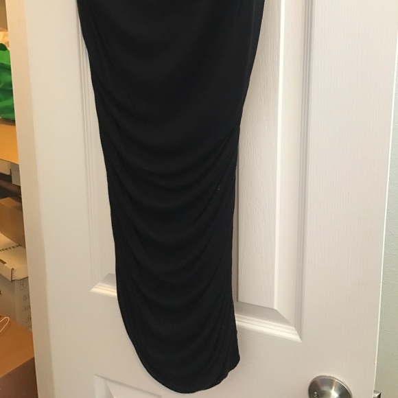 Perfect condition slouch dress! Uber cute:) - Picture 5 of 5