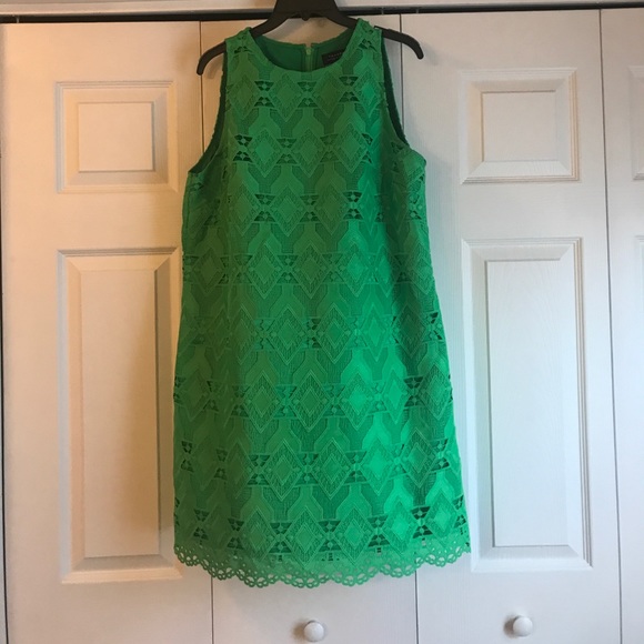 Tahari dress. Size 12 - Picture 1 of 3