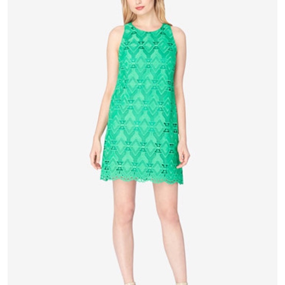 Tahari dress. Size 12 - Picture 2 of 3