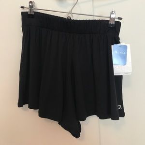 Gap fit vodi shorts NWT