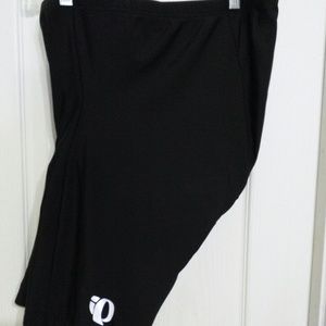 Pearl Izumi Quest Cycling Shorts