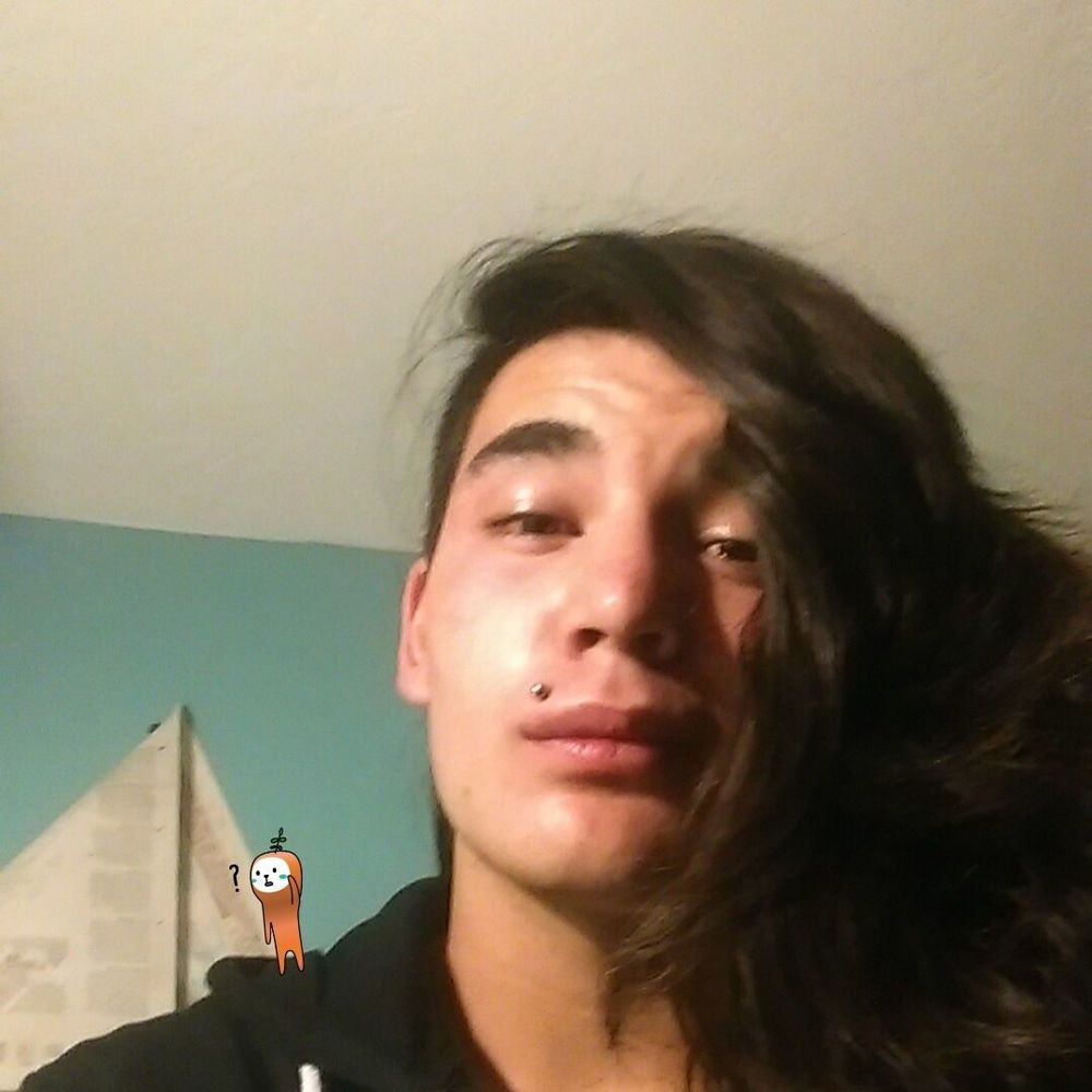 Meet your Posher, Fergie