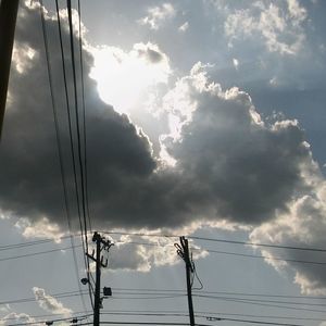 Meet your Posher, Alexus