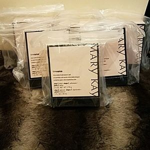 Lot of 6 Microdermabrasion