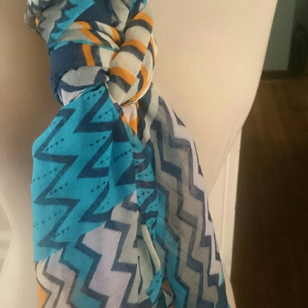 Scarf