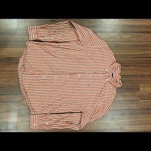 American Eagle Outfitters