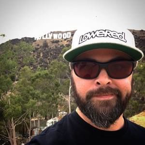 Meet your Posher, Tercio