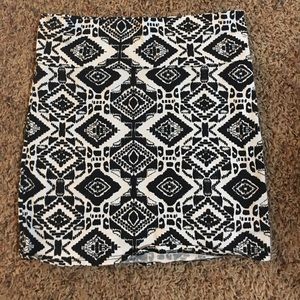 Charlotte Russe Skirt