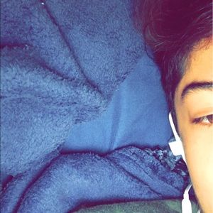 Meet your Posher, Miguel