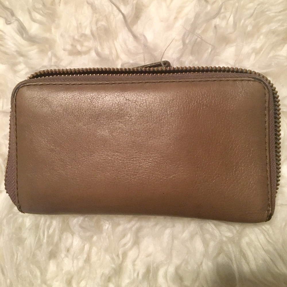 Marc Jacobs Wallet - Picture 4 of 6