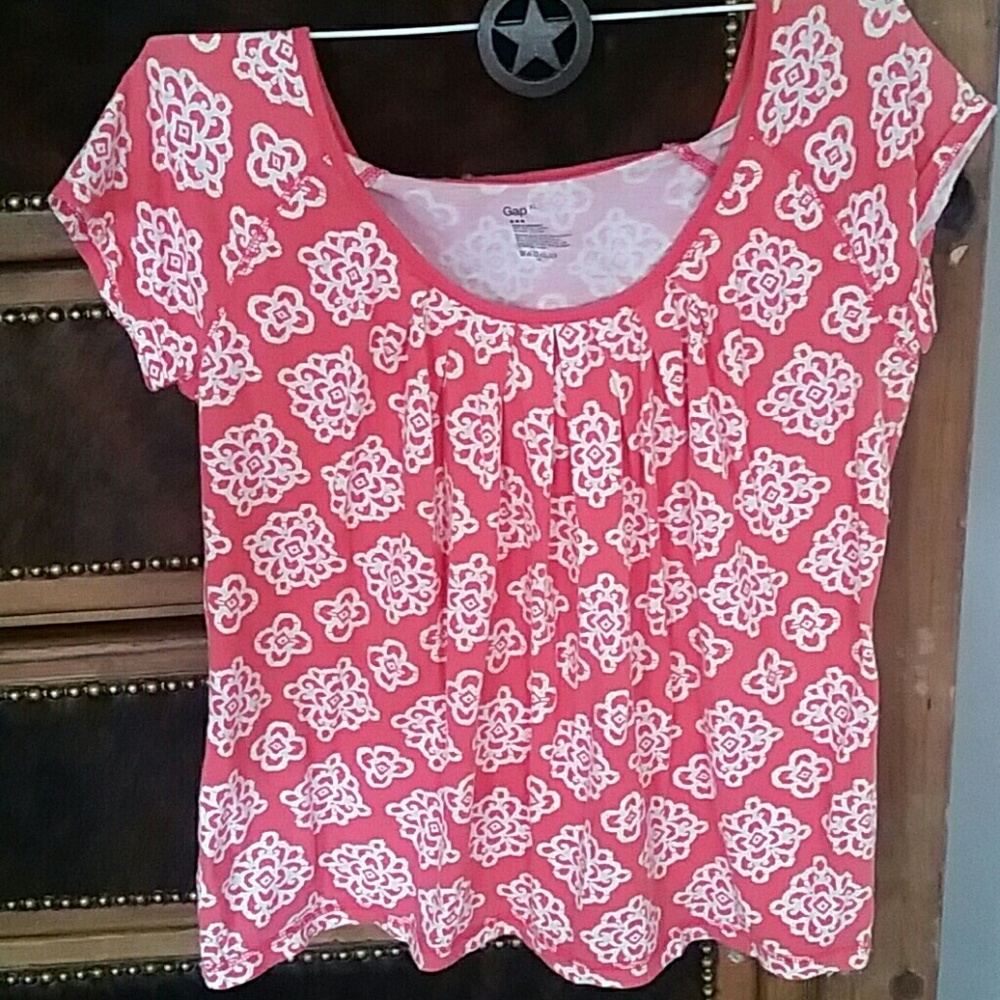 Cotton top