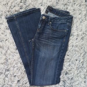 Banana Republic Jeans
