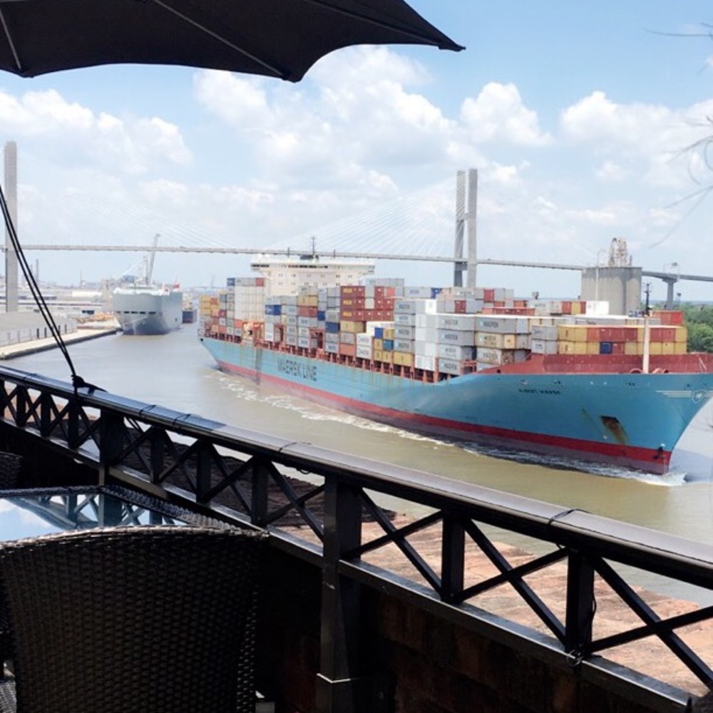 Meet your Posher, Ki