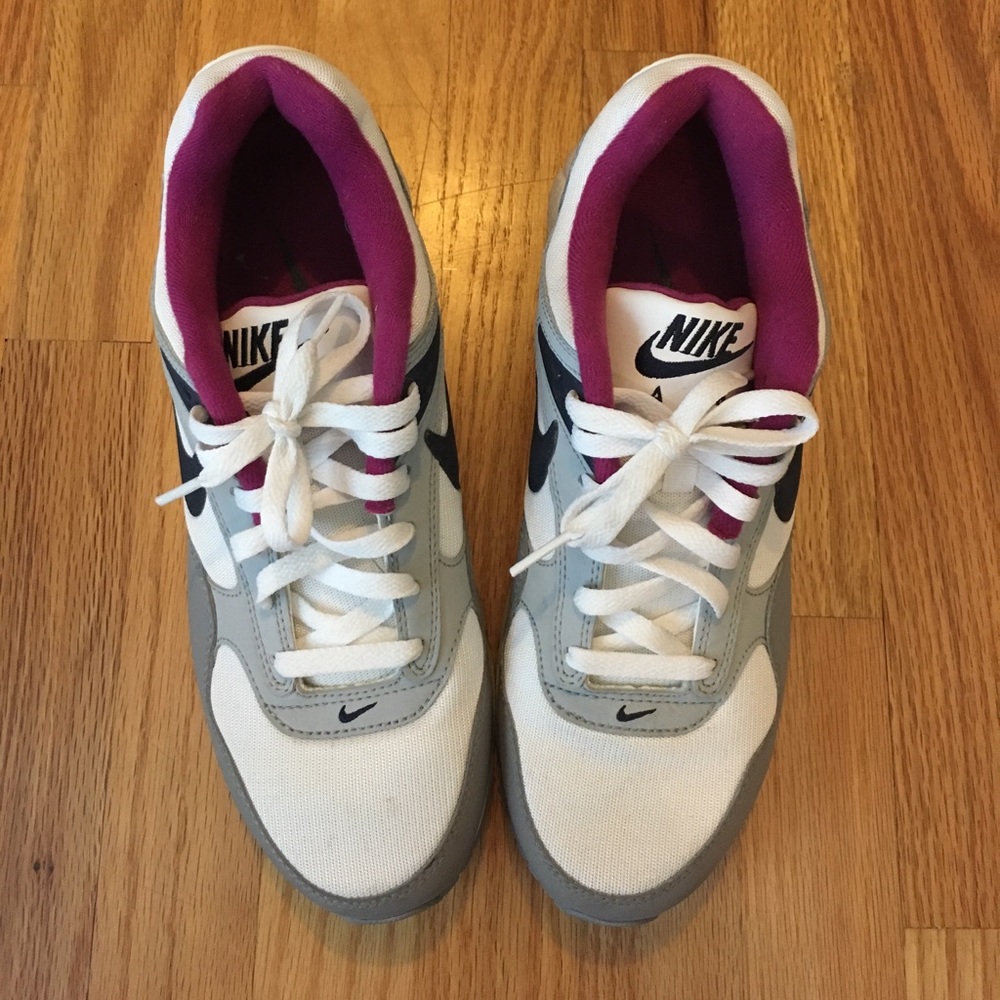 Nike Air