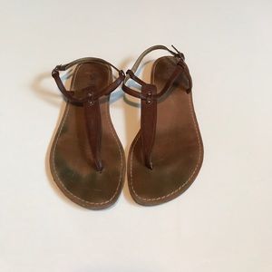 LOFT Sandals