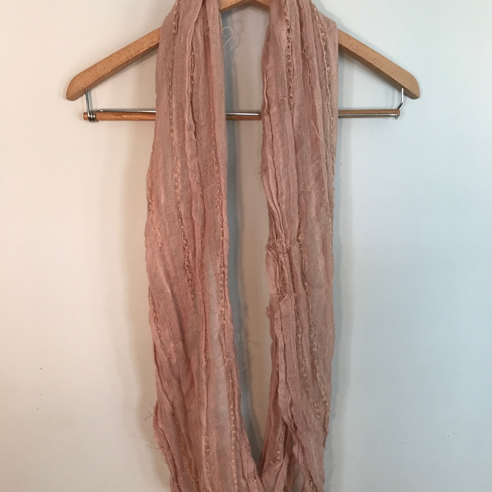 Scarf - Picture 2 of 4