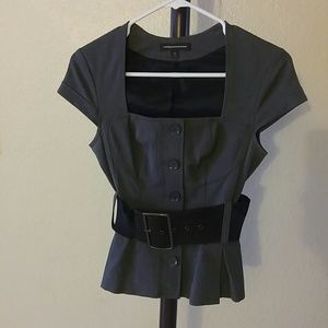 EXPRESS DESOGN STUDIO TOP