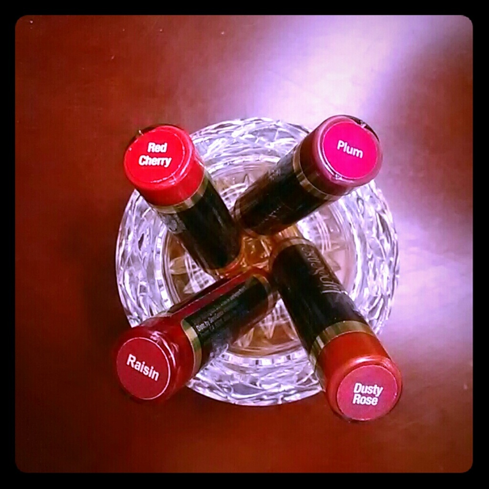 Not For Sale SeneGence LipSence