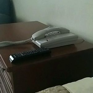 Meet your Posher, Setyadi