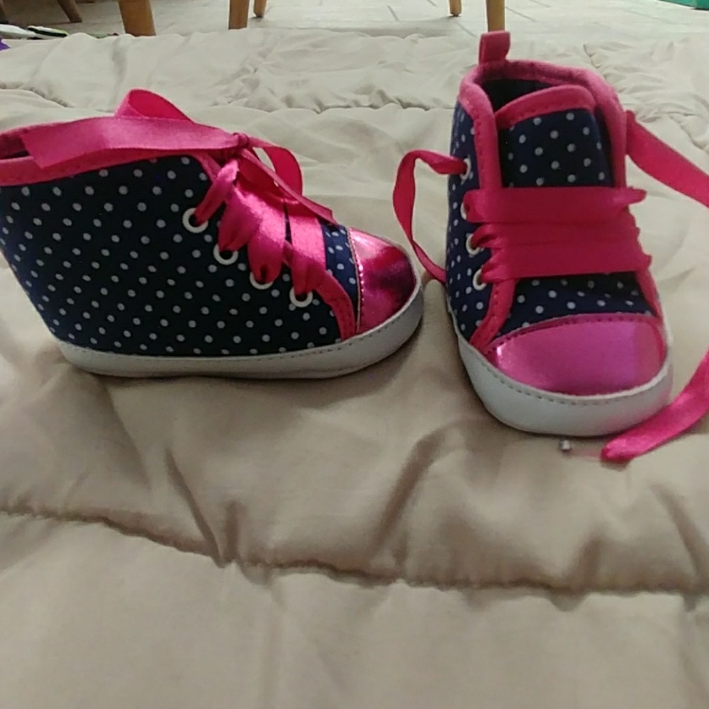 BUY 1 LISTING GET 1 FREE